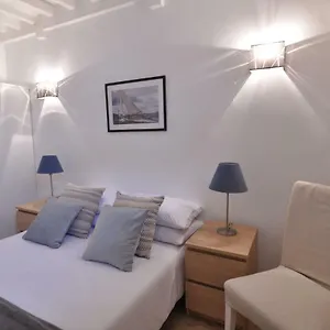 Beautiful One-bedroom -stayinantibes - Picasso 2 Antibes